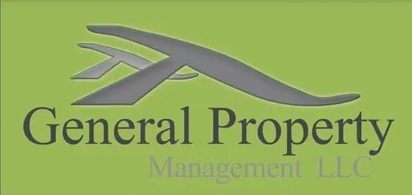 General Property Management LLC