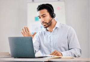 communication gaps can be prevented by having a quality property management call answering service