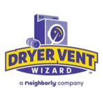 Dryer Vent Wizard