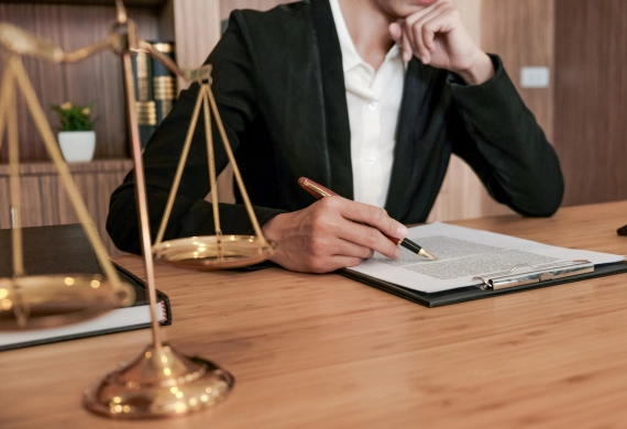 7 tasks to outsource to a legal virtual assistant