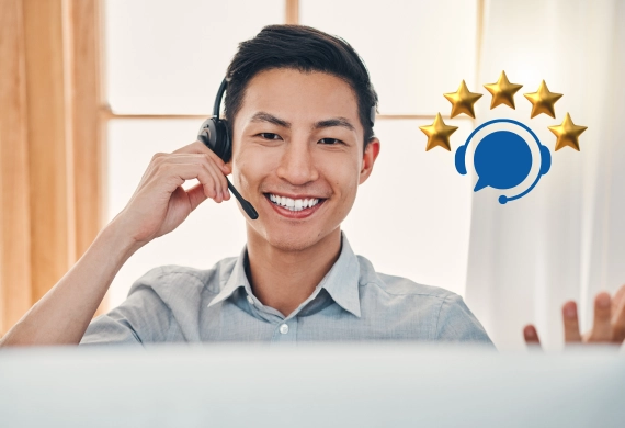 hire filipino virtual assistants