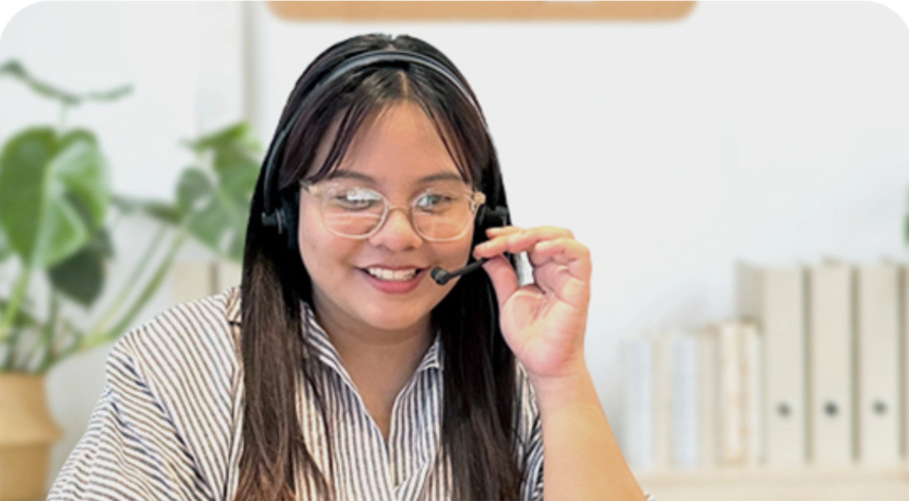24/7 Call Center Support