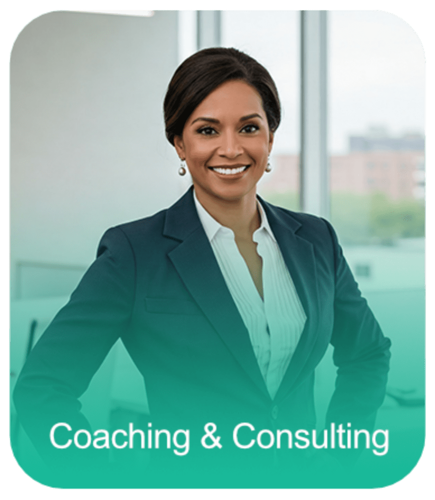 coaching-consulting-industry-vas Coaching and Consulting