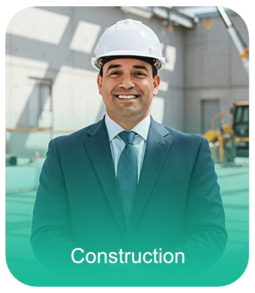 construction-industry-vas Construction industry VAs