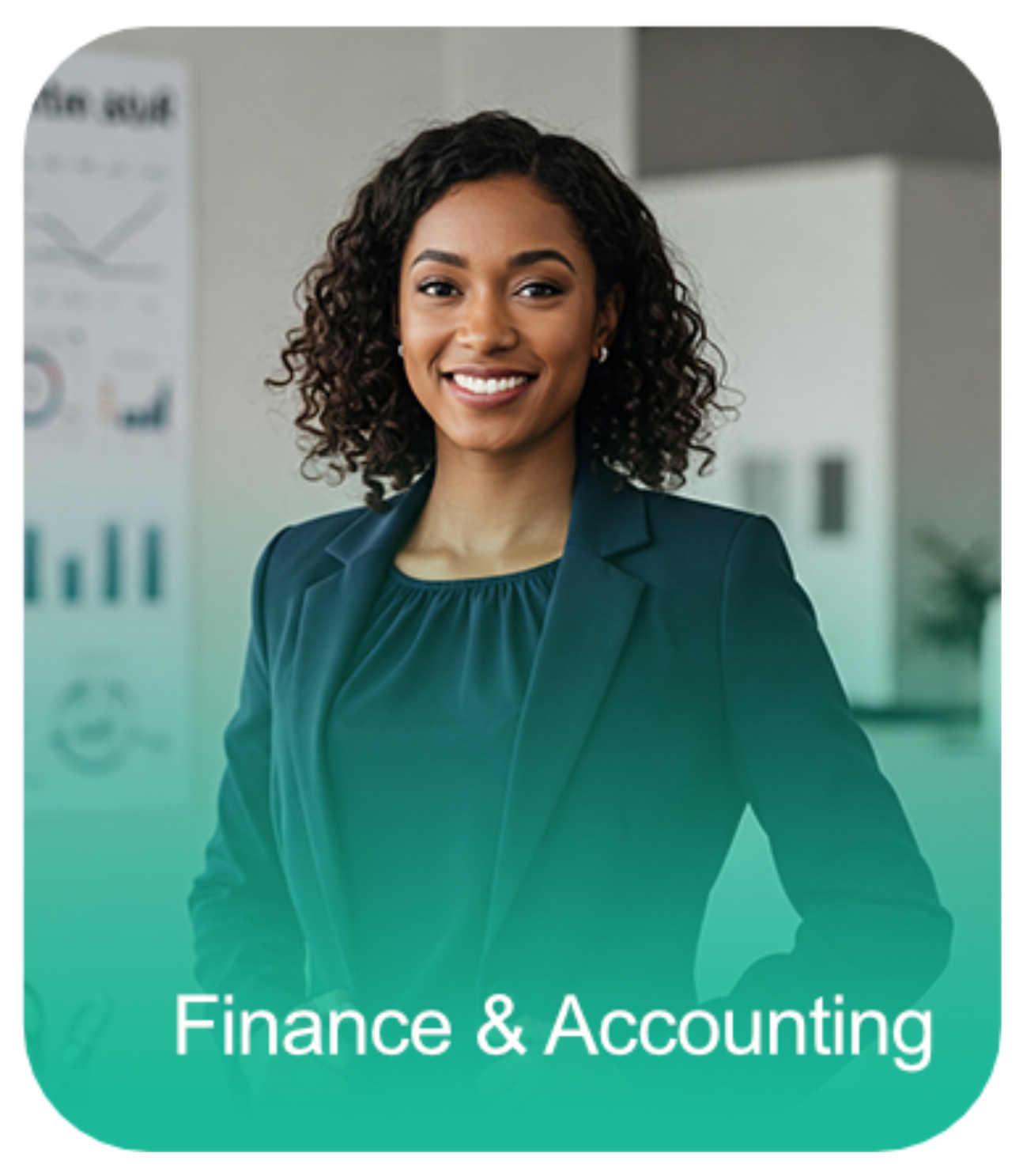 finance-accounting-industry-vas Finance and accounting vas