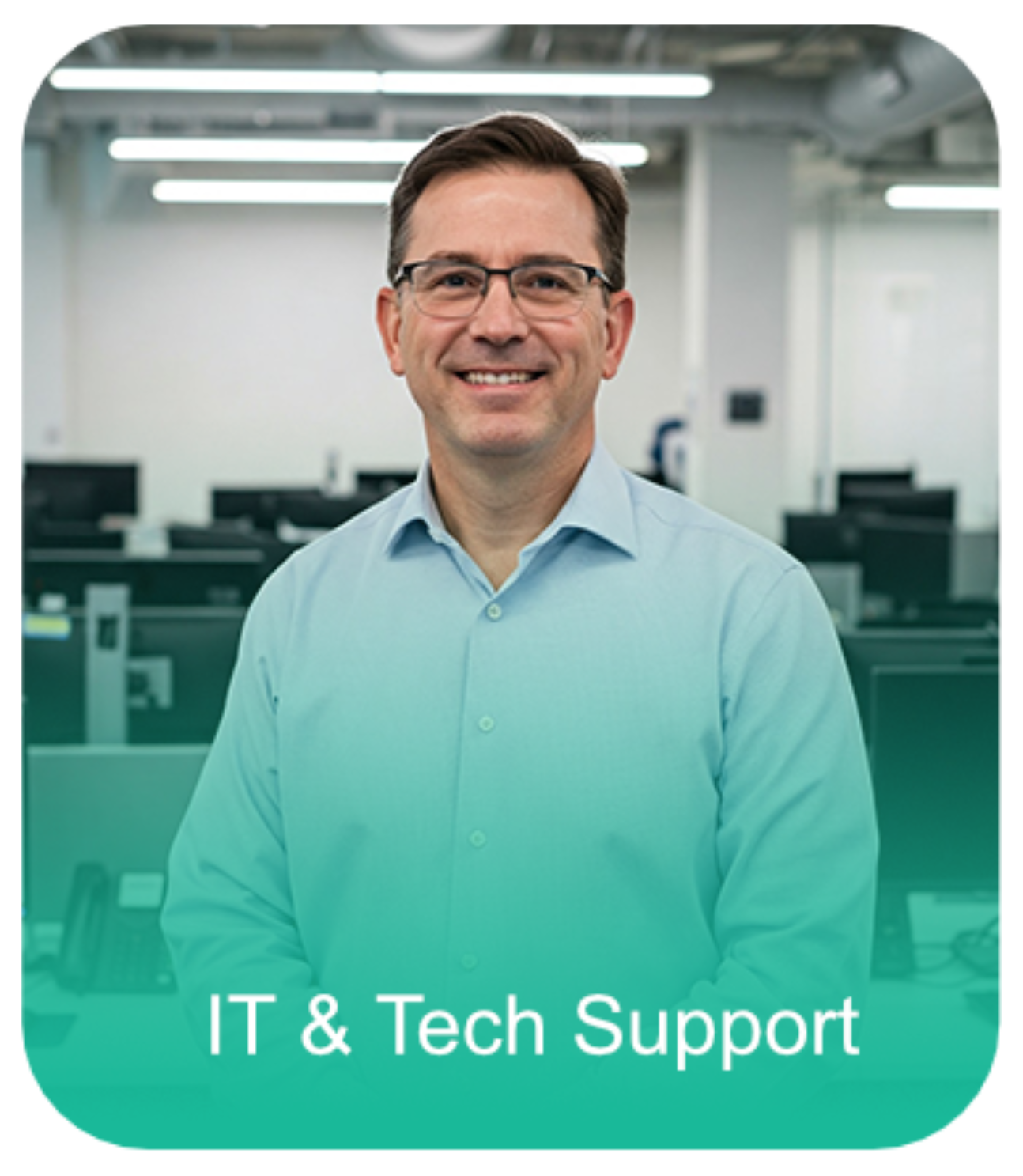it-tech-support-industry-vas IT and tech support VAs