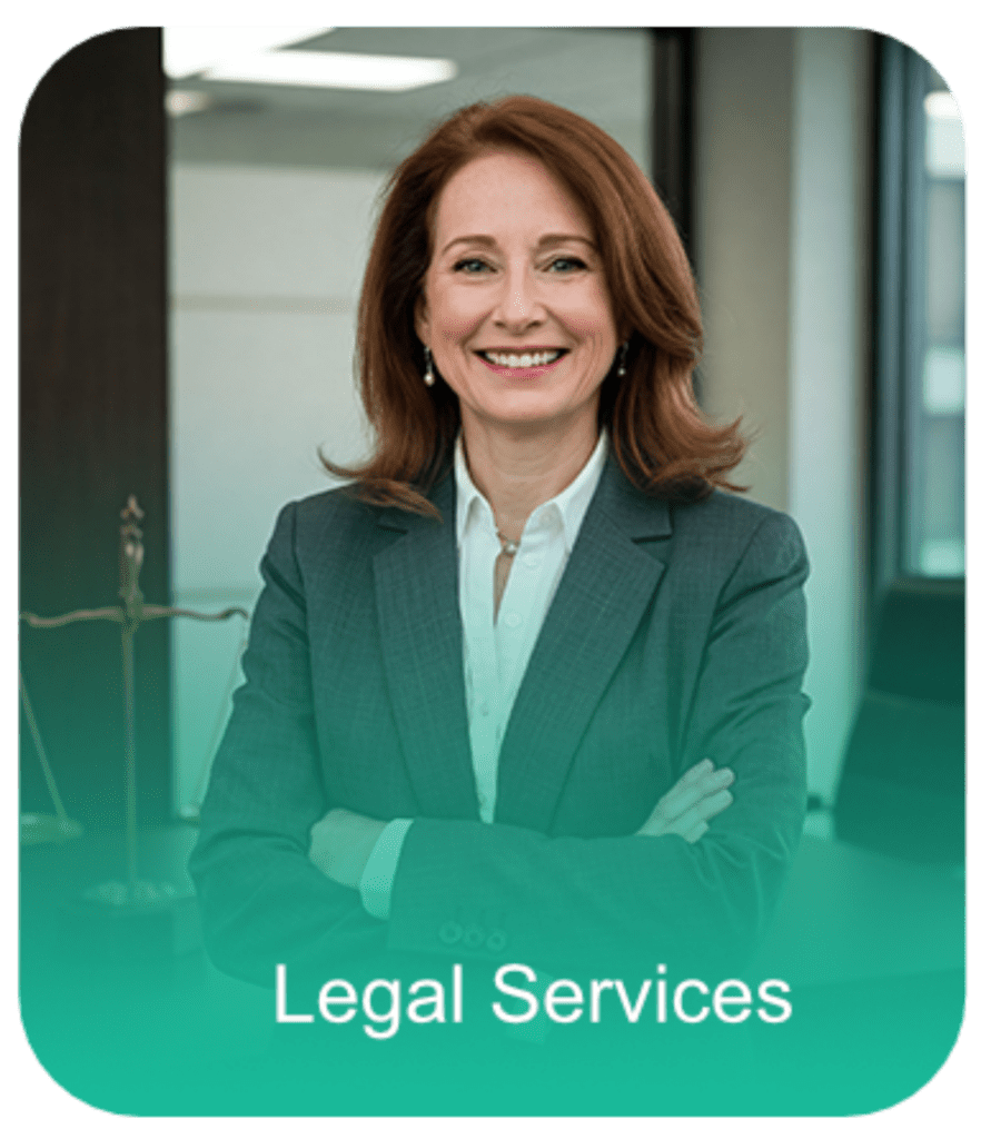 legal-services-industry-vas Legal Services Industry VAs