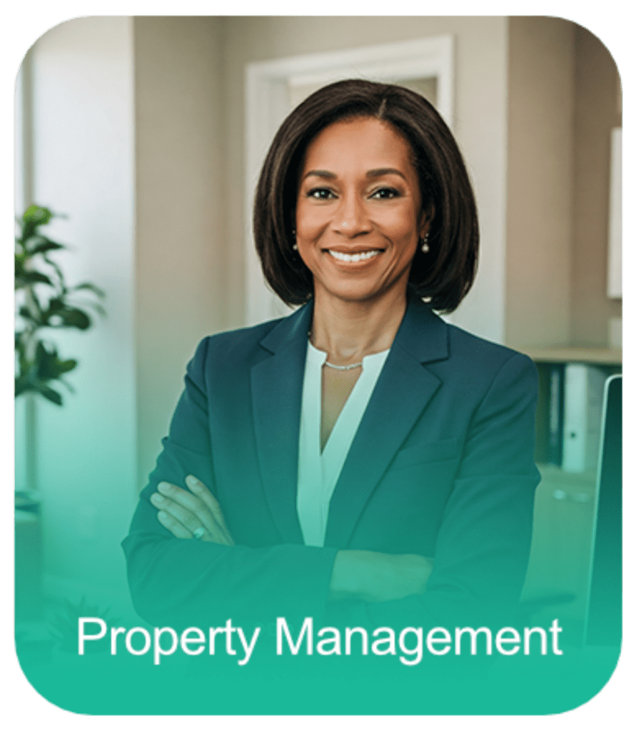 property-management-industry-vas Property Management VAs