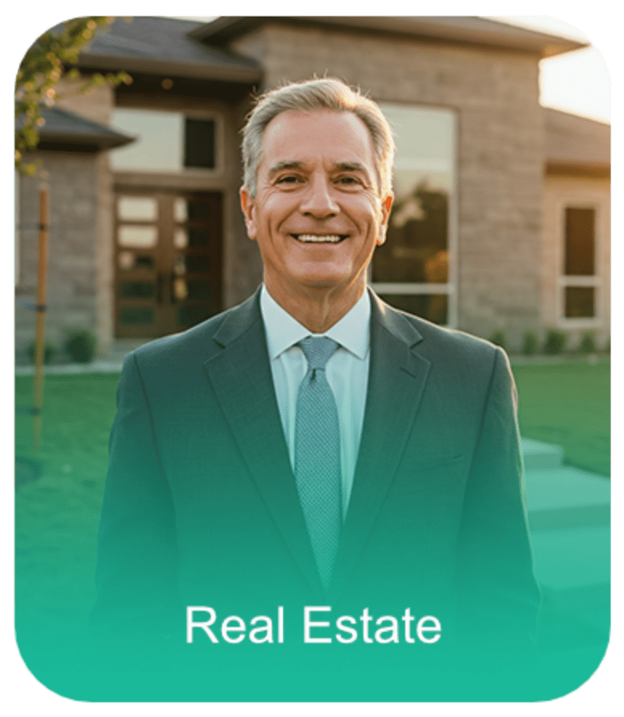 real-estate-industry-vas Real Estate VAs