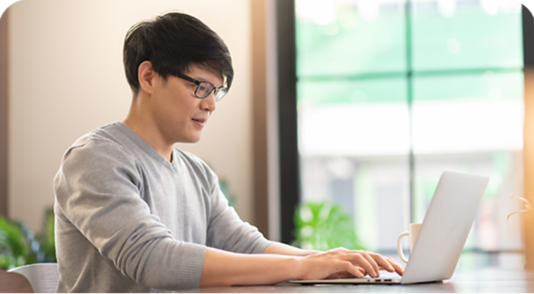 Virtual Assistant Services