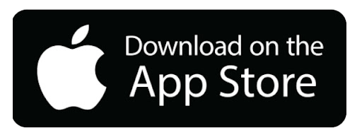 Download our app on the App Store