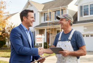 Become the Preferred Painting Vendor for Property Managers