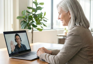 Do not Need Perfect Systems to Hire a Virtual Assistant