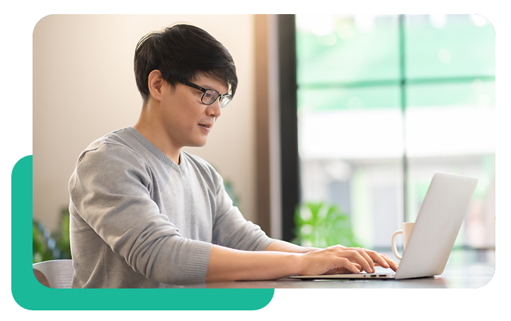 Virtual Assistants for hire for your small business