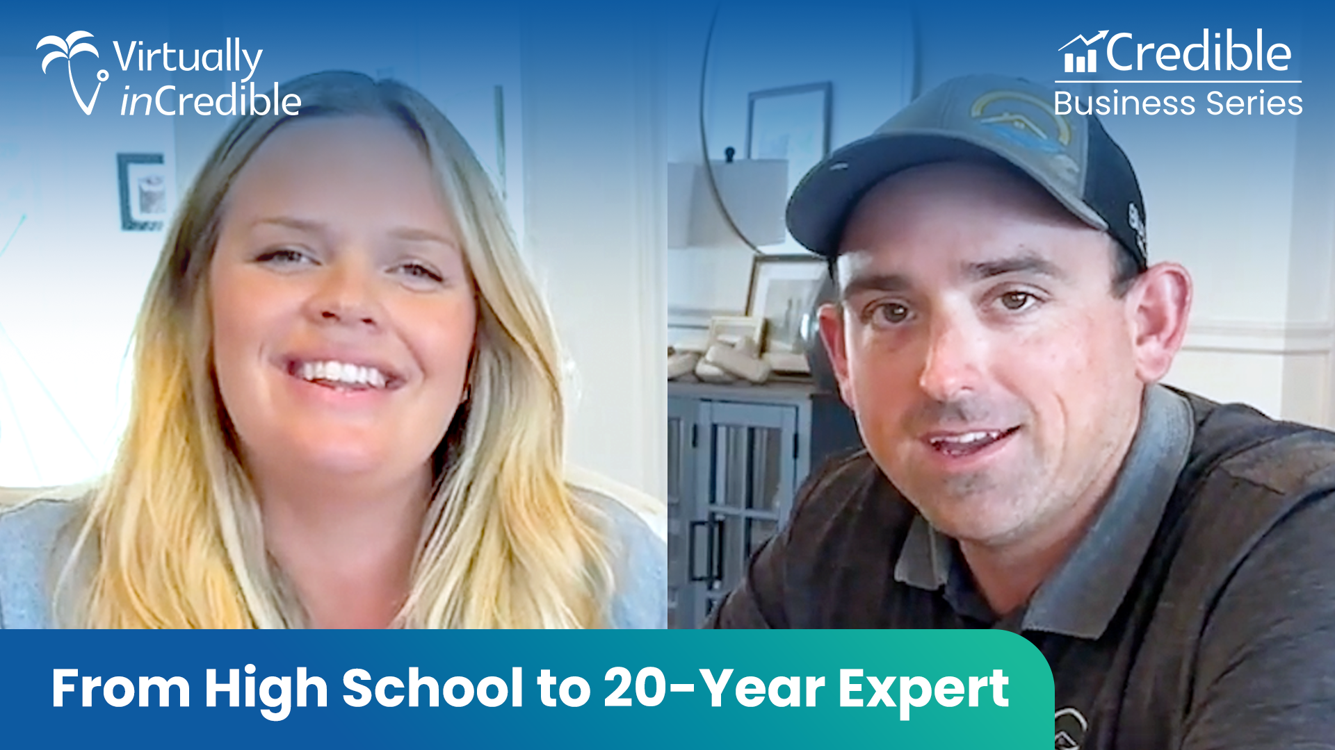 Scaling to $1M: Why This Small Plumbing Team Outperforms the Giants