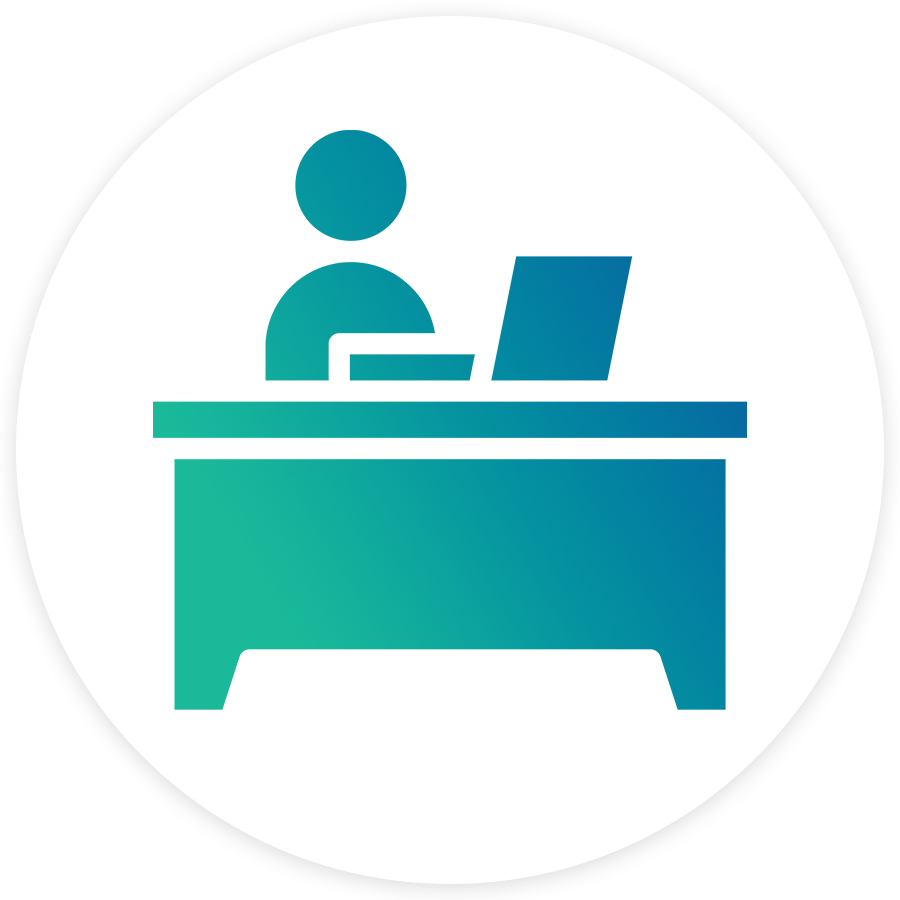 Ironclad Reliability