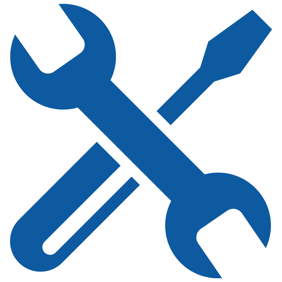 Maintenance coordination