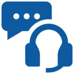 Tenant and leasing support