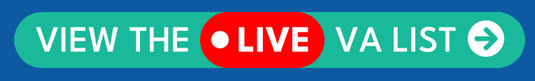 View the live VA list button