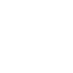 Dual internet and private workspaces standard
