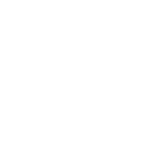Invoice comes from a US corporation you can trust