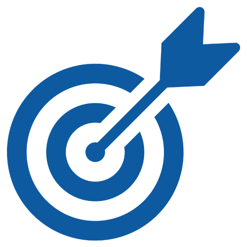 Create Consistent Content