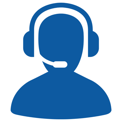 Hire a Virtual Assistant (VA)