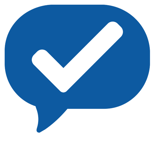 Messaging Clarity