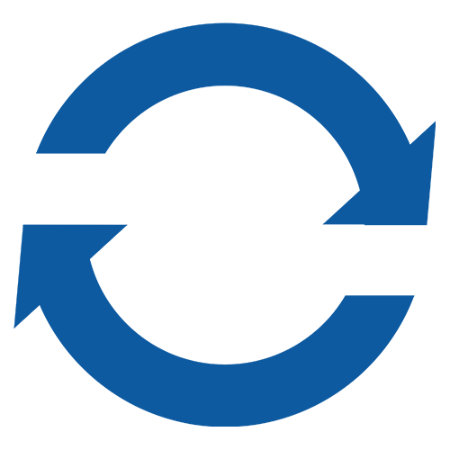 Prioritize Follow-Up