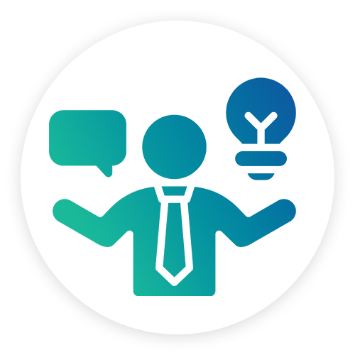 The "Strategy-First" Generalist