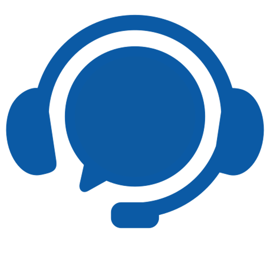 communications icon