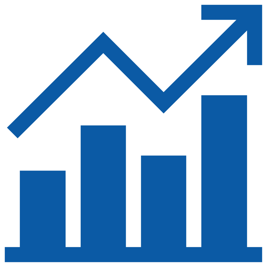 scale icon