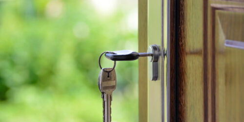 3 Ways We Win Listings in our Property Management Company